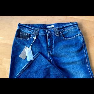 NWT Blumarine jeans